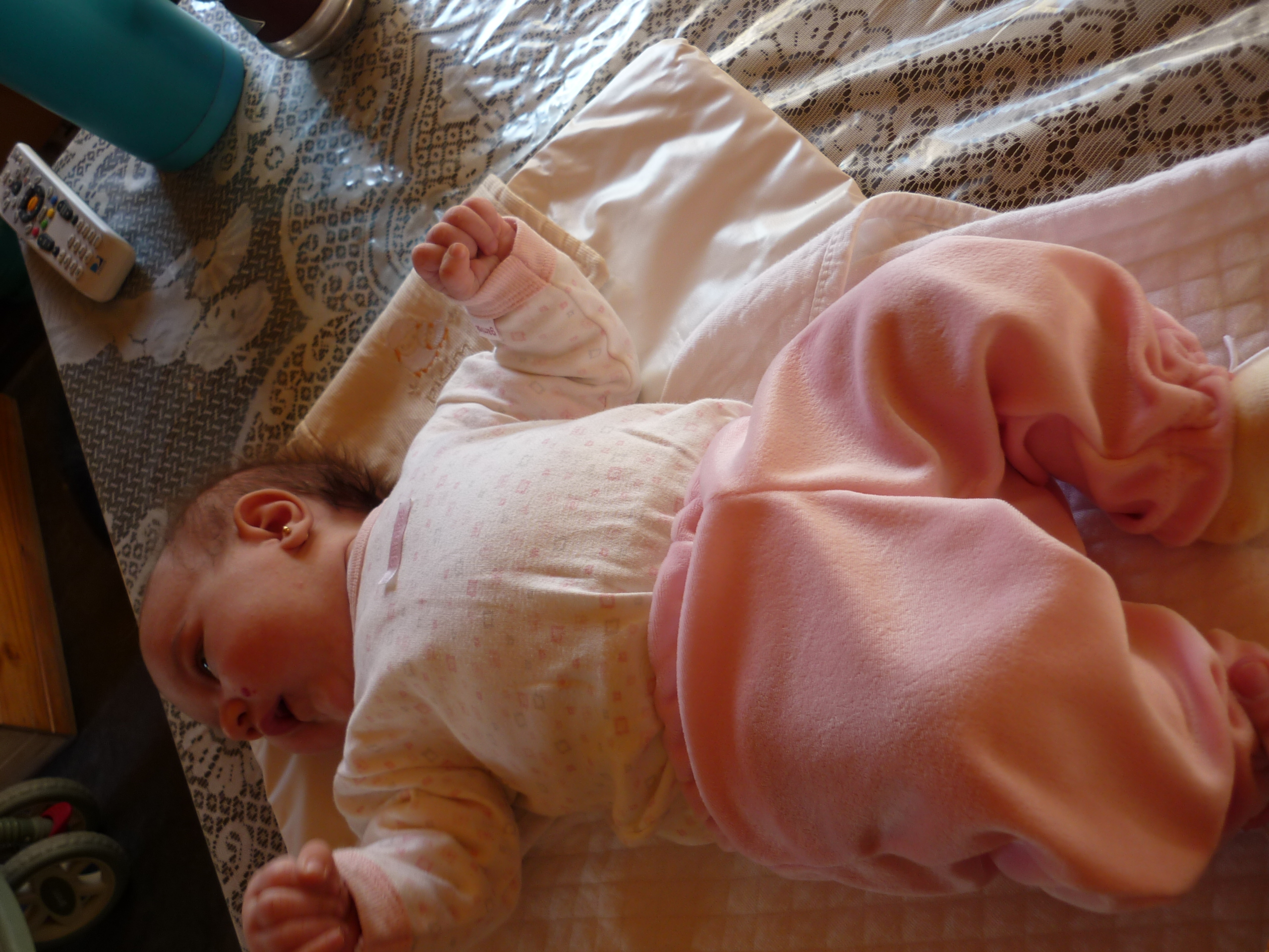 fotos/2010-09-23 - Iara y abuela rosa/P1010326.JPG